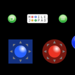 Gamepad