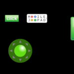 Multiuser